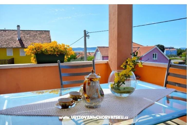 Aparatmani Adrian – foto 13