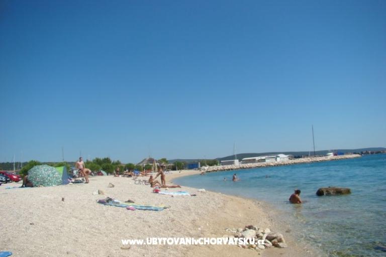 Appartements Lisica – foto 10