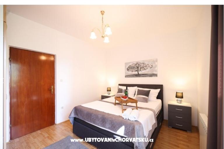 Appartements Lisica – foto 18
