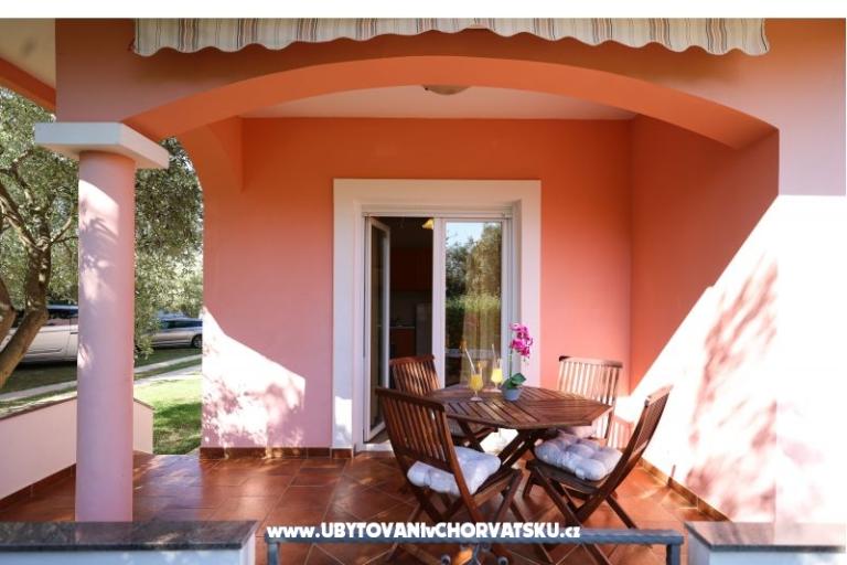 Appartements Lisica – foto 5