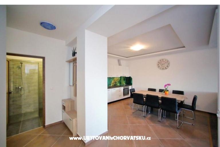 Appartement Anka – foto 6