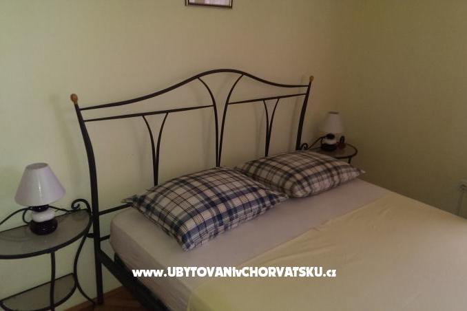 Appartement Barba – foto 10