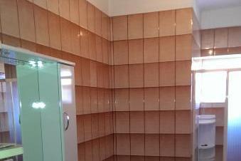 Appartement Barba – foto 11