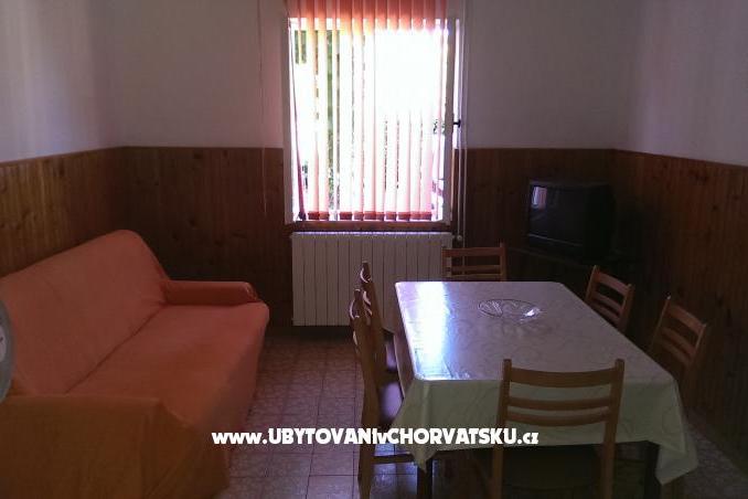 Appartement Barba – foto 13