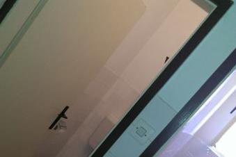 Appartement Barba – foto 17