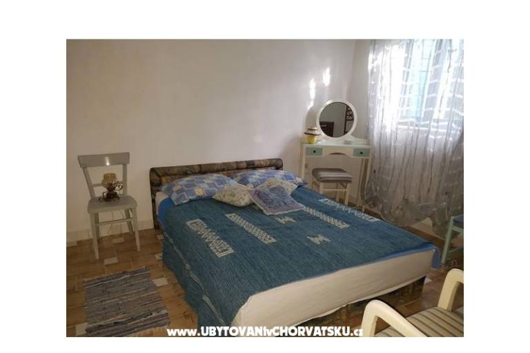 Appartements More – foto 2