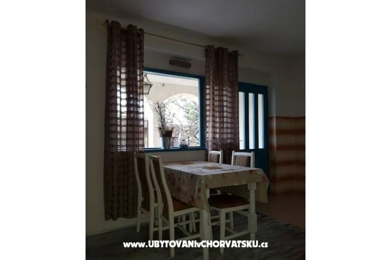 Appartements More – foto 5