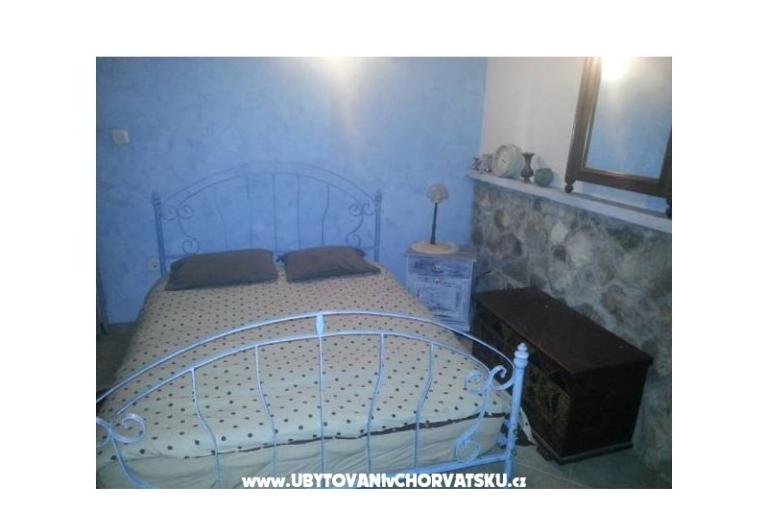 Appartements More – foto 6