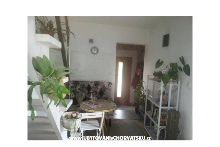 Appartements More – foto 7