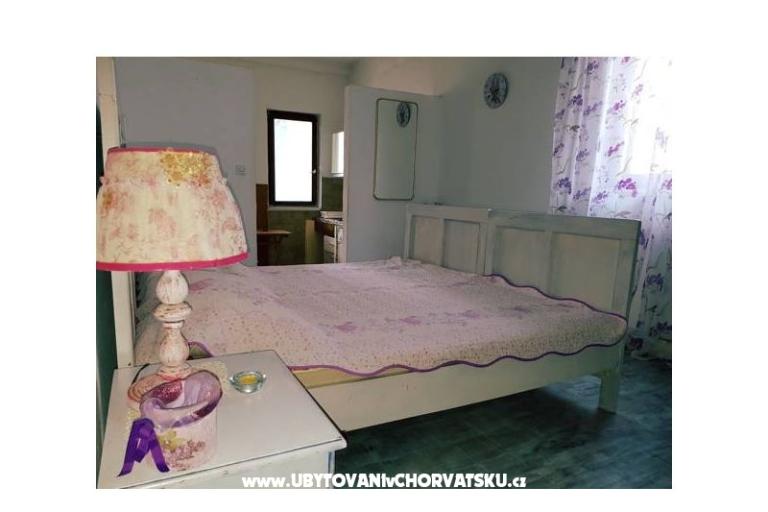 Appartements More – foto 8