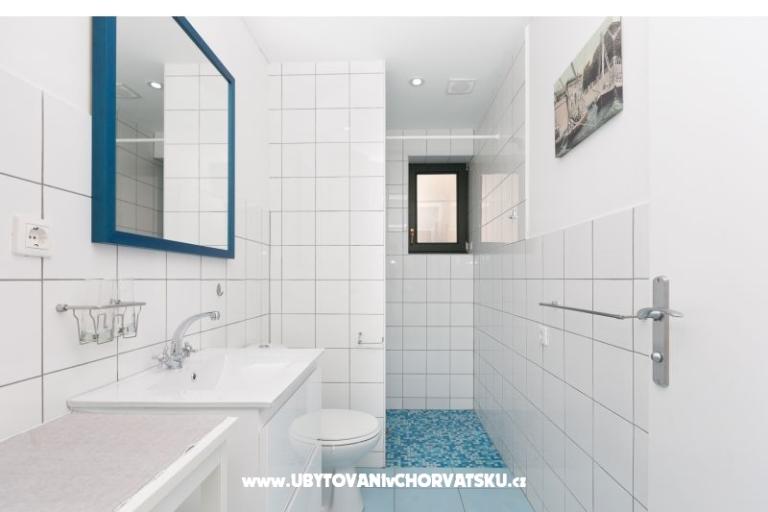  Bibinje Appartements Cinthija – foto 10