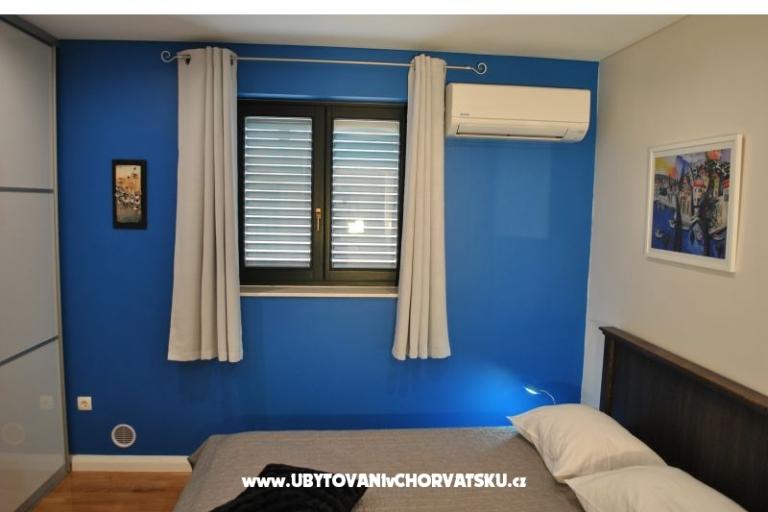  Bibinje Appartements Cinthija – foto 11