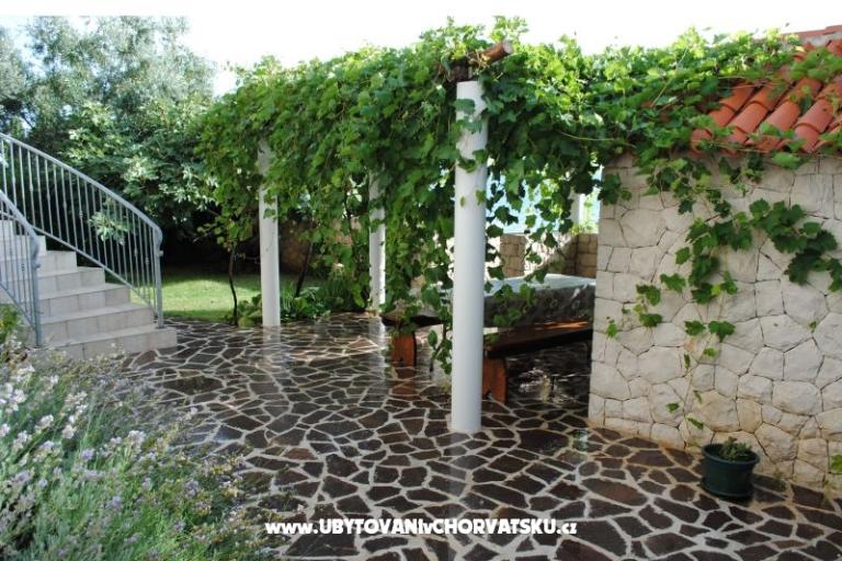  Bibinje Appartements Cinthija – foto 12