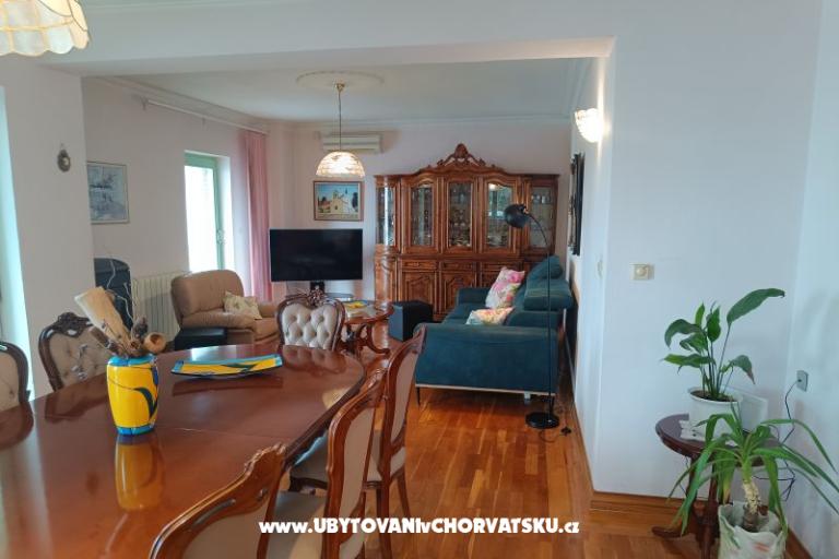  Bibinje Appartements Cinthija – foto 13