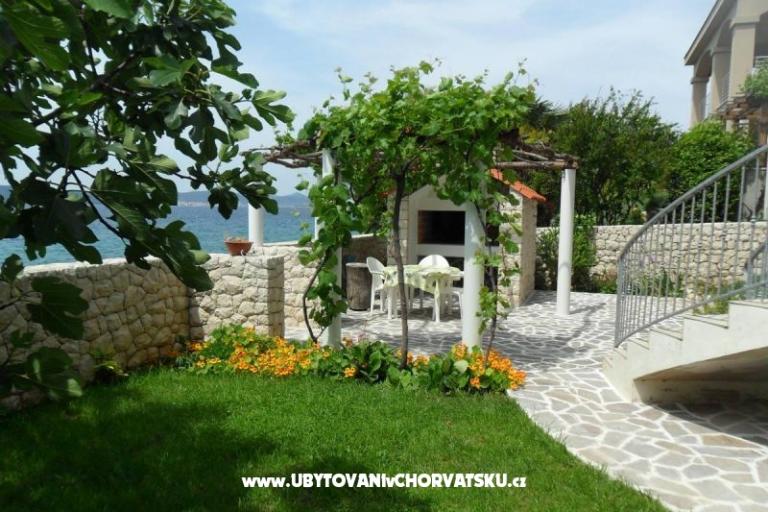  Bibinje Appartements Cinthija – foto 14