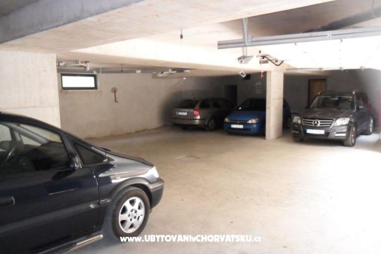  Bibinje Appartements Cinthija – foto 15