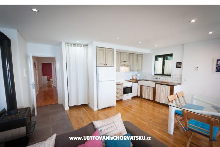  Bibinje Appartements Cinthija – foto 16