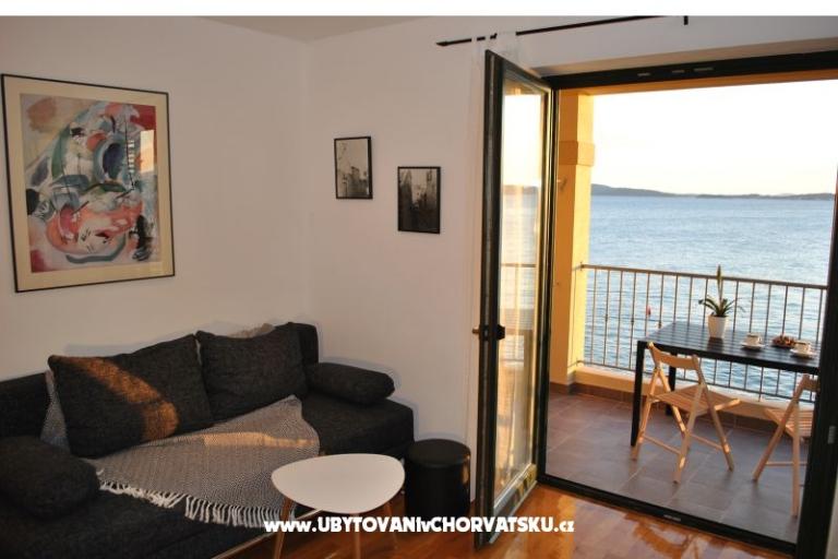  Bibinje Appartements Cinthija – foto 2