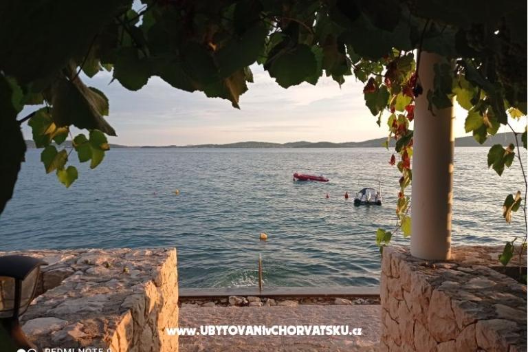  Bibinje Appartements Cinthija – foto 19