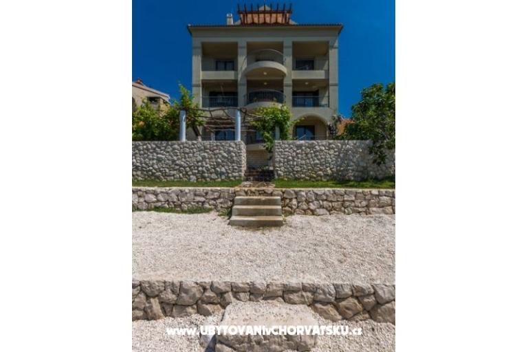  Bibinje Appartements Cinthija – foto 21