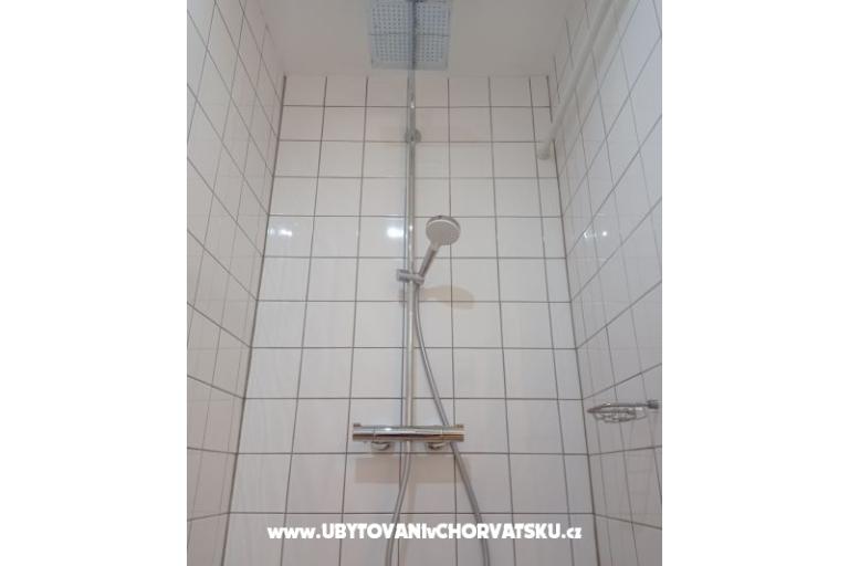  Bibinje Appartements Cinthija – foto 22