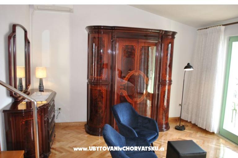  Bibinje Appartements Cinthija – foto 23