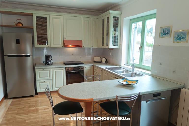  Bibinje Appartements Cinthija – foto 24