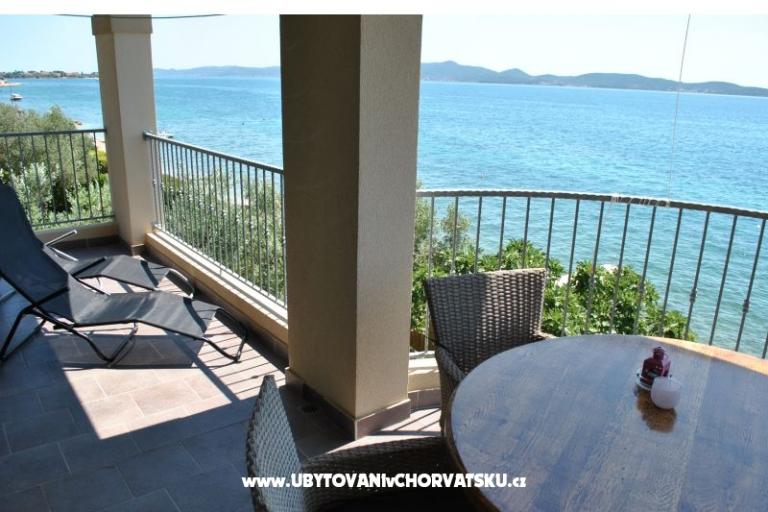  Bibinje Appartements Cinthija – foto 3