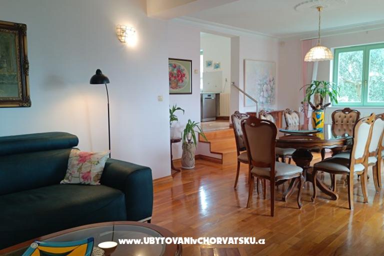  Bibinje Appartements Cinthija – foto 28