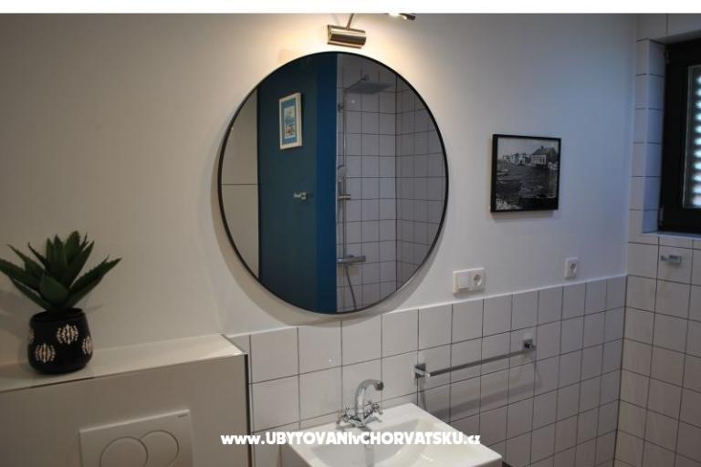  Bibinje Appartements Cinthija – foto 29