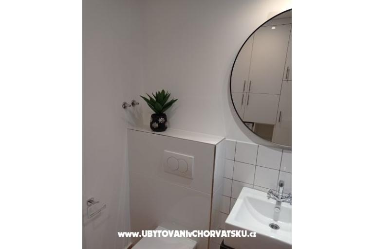  Bibinje Appartements Cinthija – foto 30