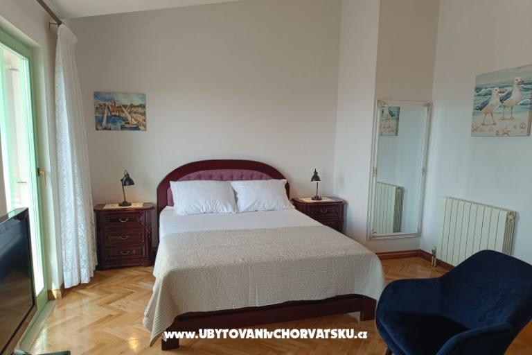  Bibinje Appartements Cinthija – foto 5