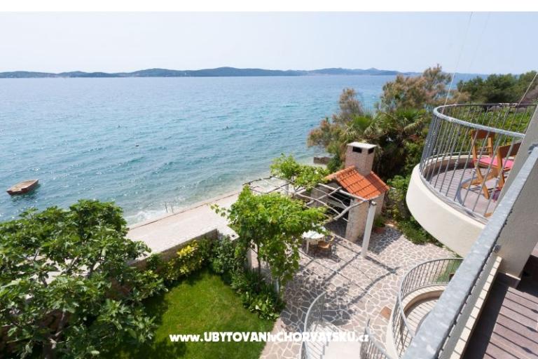  Bibinje Appartements Cinthija – foto 6