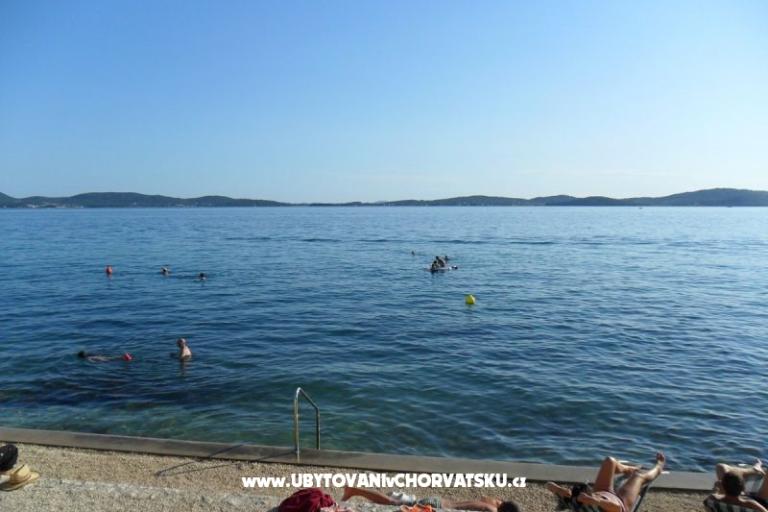  Bibinje Appartements Cinthija – foto 7