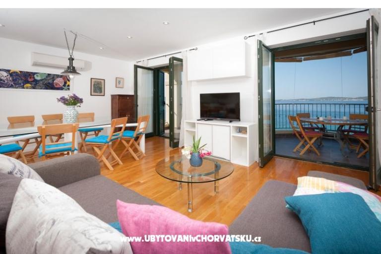  Bibinje Appartements Cinthija – foto 9