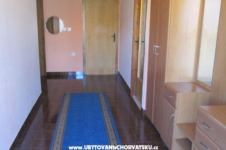 Appartement Dara – foto 11