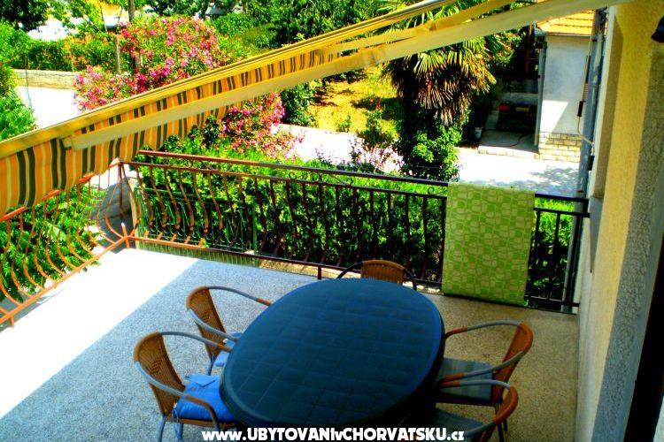 Appartement Dara – foto 2