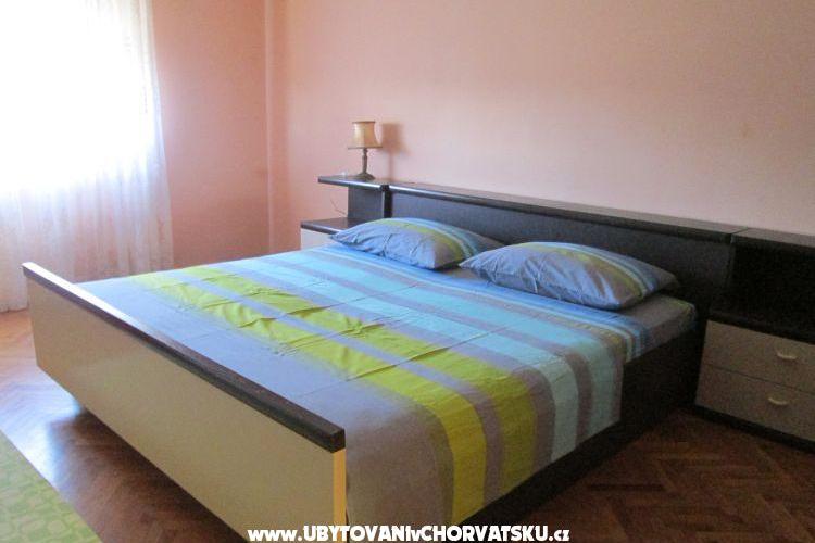 Appartement Dara – foto 5