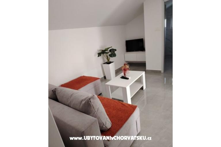 Appartement Divna – foto 5