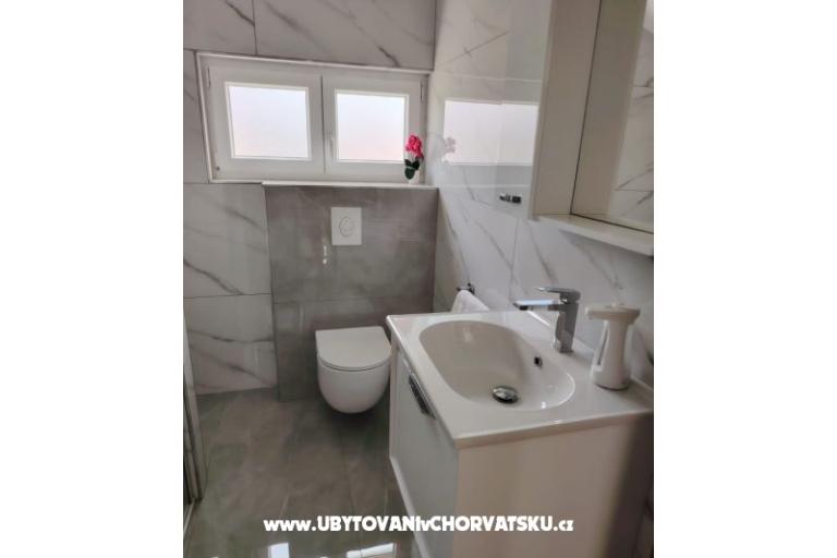 Appartement Divna – foto 6