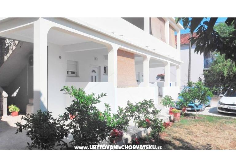 Appartement Ivan – foto 12