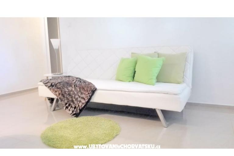 Appartement Ivan – foto 13