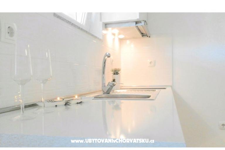 Appartement Ivan – foto 16