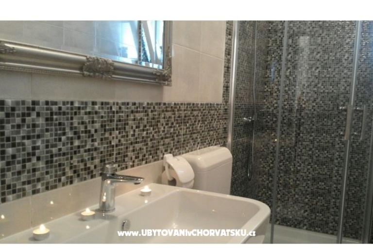 Appartement Ivan – foto 5