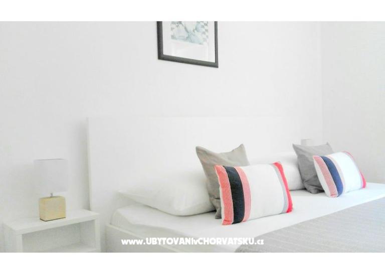 Appartement Ivan – foto 6