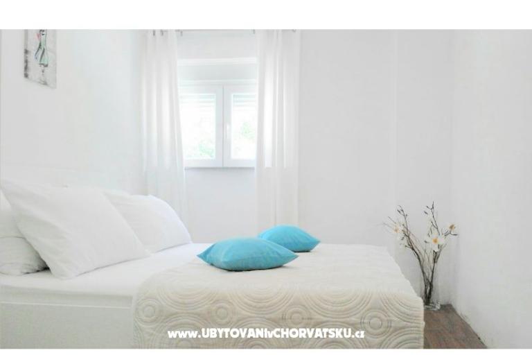 Appartement Ivan – foto 7
