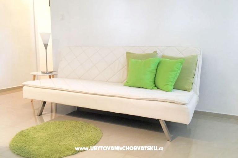 Appartement Ivan – foto 8