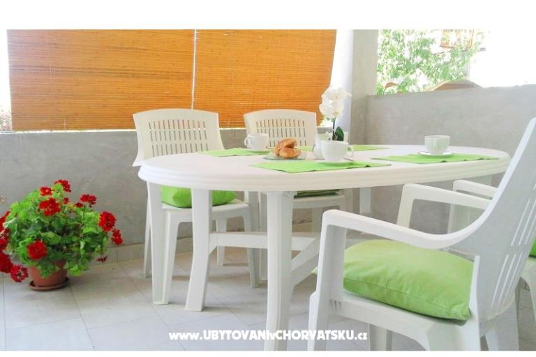 Appartement Ivan – foto 9