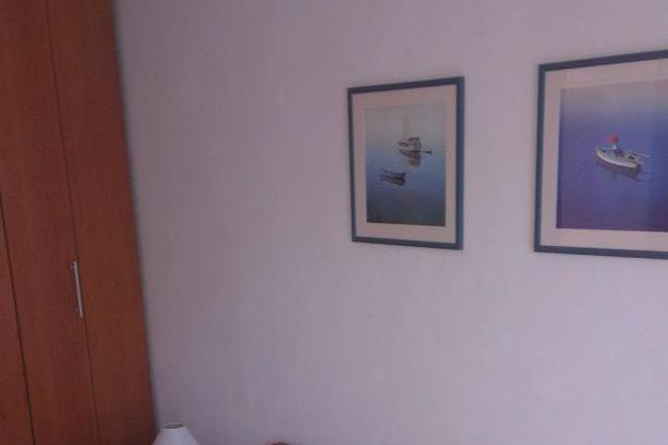 Appartement Jaz – foto 8