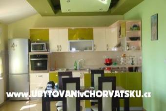Appartement Karaban – foto 2